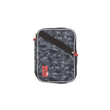 Berkley URBN Sling Pack | Schultertasche