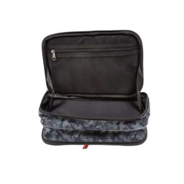 Berkley URBN Sling Pack | Schultertasche