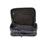 Berkley URBN Sling Pack | Schultertasche
