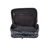 Berkley URBN Sling Pack | Schultertasche