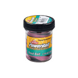Berkley Powerbait Forellenköder Triple Swirl