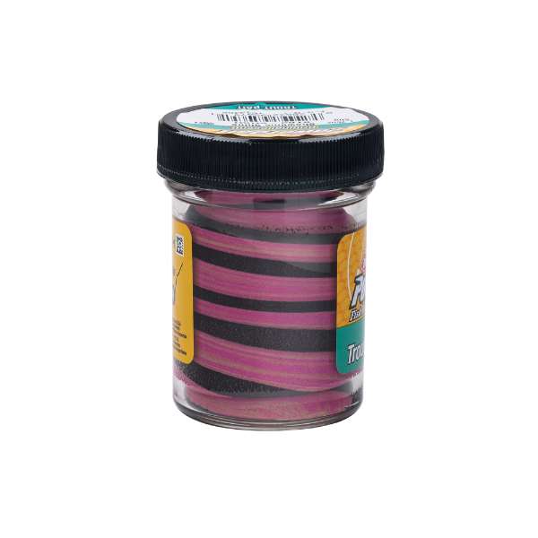 Berkley Powerbait Forellenköder Triple Swirl