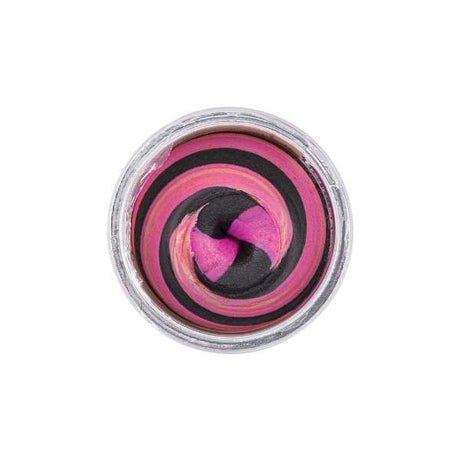 Berkley Powerbait Forellenköder Triple Swirl Showtime Shine