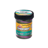 Berkley Powerbait Forellenköder Triple Swirl