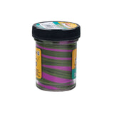 Berkley Powerbait Forellenköder Triple Swirl