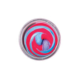 Berkley Powerbait Forellenköder Triple Swirl Royal Rave