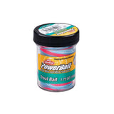 Berkley Powerbait Forellenköder Triple Swirl