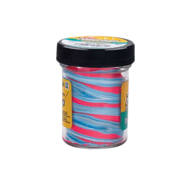 Berkley Powerbait Forellenköder Triple Swirl