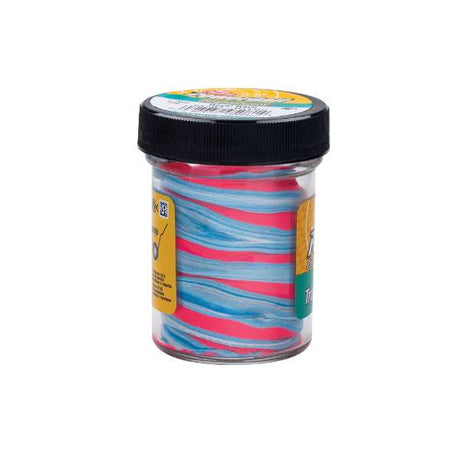 Berkley Powerbait Forellenköder Triple Swirl