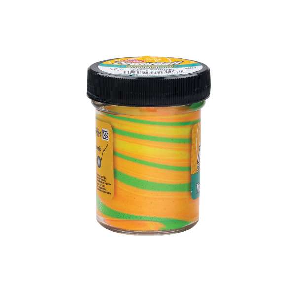 Berkley Powerbait Forellenköder Triple Swirl