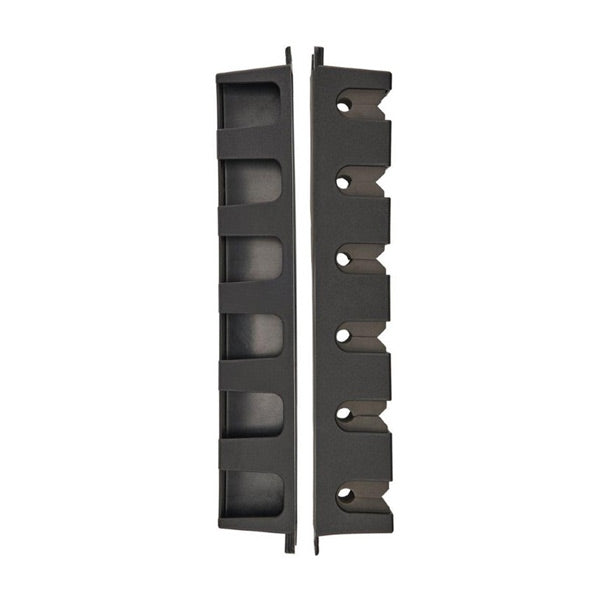 Berkley Vertikaler 6-Ruten-Rack | Angelrutenständer