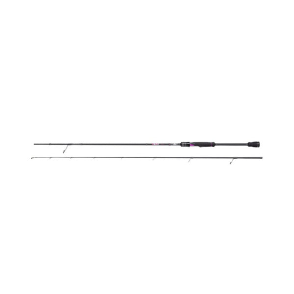 Berkley Sick Stick Pike Raubfischrute 3-15g