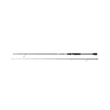 Berkley Sick Stick Pike Raubfischrute 3-15g