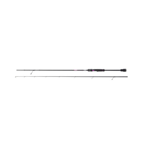 Berkley Sick Stick Pike Raubfischrute 3-15g