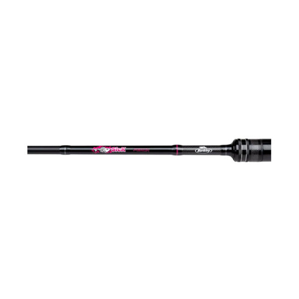 Berkley Sick Stick Pike Raubfischrute