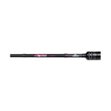 Berkley Sick Stick Pike Raubfischrute