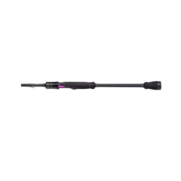Berkley Sick Stick Pike Raubfischrute