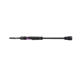 Berkley Sick Stick Pike Raubfischrute