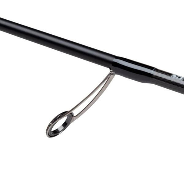 Berkley Sick Stick Pike Raubfischrute
