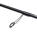 Berkley Sick Stick Pike Raubfischrute