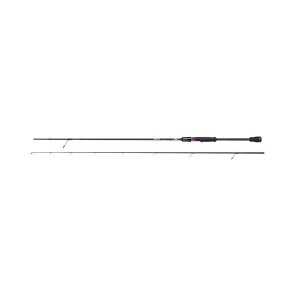 Berkley Sick Stick Pike Raubfischrute 5-21g