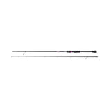 Berkley Sick Stick Pike Raubfischrute 5-21g
