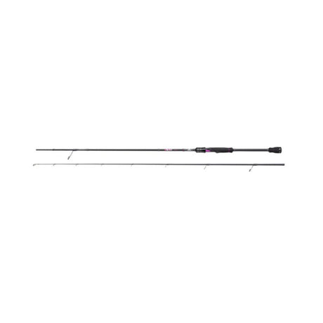 Berkley Sick Stick Pike Raubfischrute 5-21g