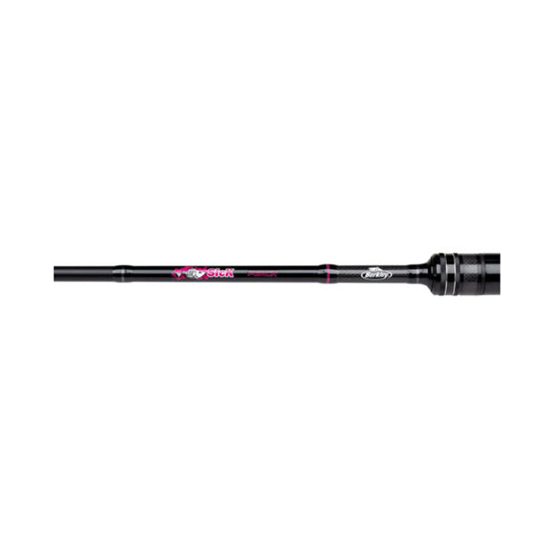 Berkley Sick Stick Pike Raubfischrute