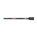 Berkley Sick Stick Pike Raubfischrute