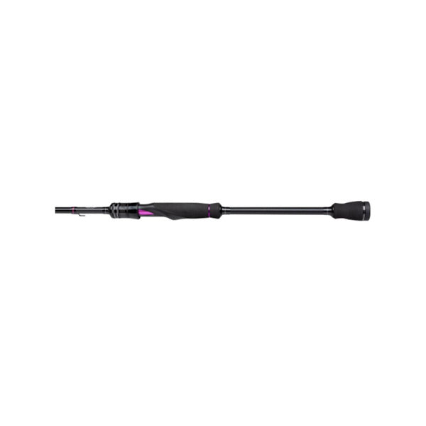 Berkley Sick Stick Pike Raubfischrute