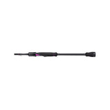Berkley Sick Stick Pike Raubfischrute