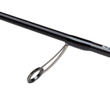 Berkley Sick Stick Pike Raubfischrute
