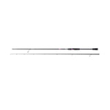 Berkley Sick Stick Pike Raubfischrute 20-60g