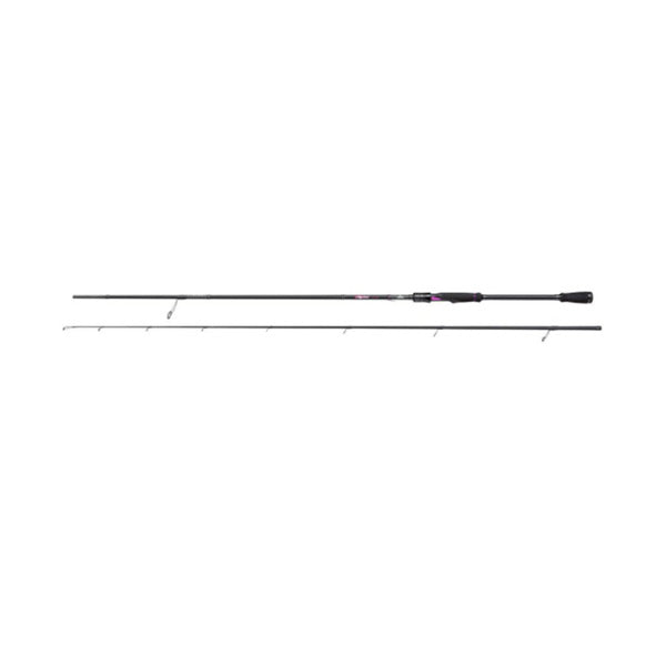 Berkley Sick Stick Pike Raubfischrute 20-60g