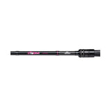 Berkley Sick Stick Pike Raubfischrute