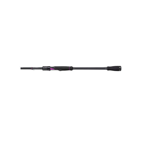 Berkley Sick Stick Pike Raubfischrute