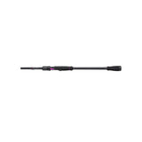 Berkley Sick Stick Pike Raubfischrute