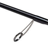 Berkley Sick Stick Pike Raubfischrute