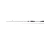 Berkley Sick Stick Pike Raubfischrute 30-90g
