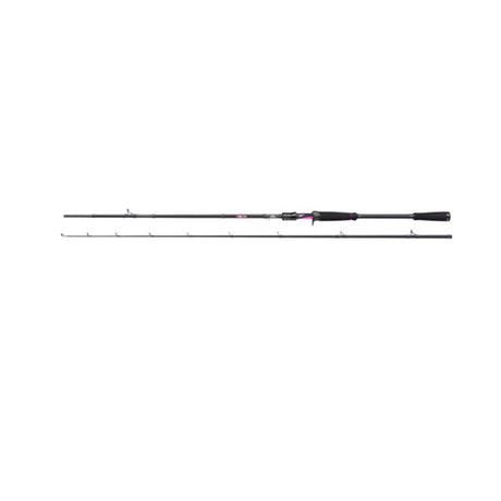 Berkley Sick Stick Pike Raubfischrute 30-90g