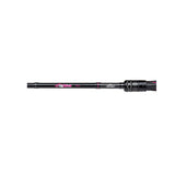 Berkley Sick Stick Pike Raubfischrute