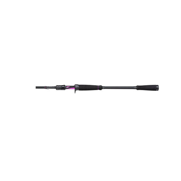 Berkley Sick Stick Pike Raubfischrute