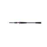 Berkley Sick Stick Pike Raubfischrute