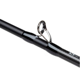 Berkley Sick Stick Pike Raubfischrute