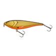 Berkley Zilla Glider 13cm Jerkbait Daybreak