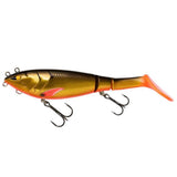Berkley Zilla Tailswinger 14cm