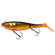 Berkley Zilla Tailswinger 14cm Daybreak