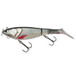 Berkley Zilla Tailswinger 14cm Roach