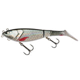 Berkley Zilla Tailswinger 14cm Roach