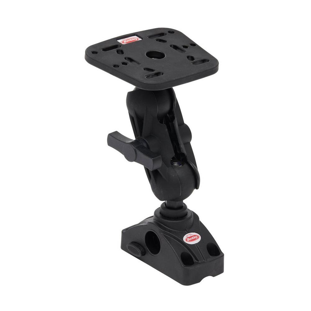 Berkley Ball M. System With Fishfinder Holder S